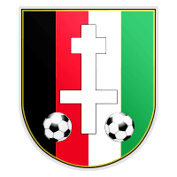 Sportclub Frauenkirchen