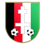Sportclub Frauenkirchen logo