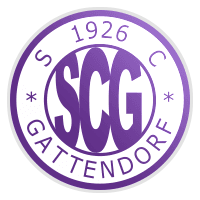 Sportclub Gattendorf