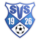 SV Schattendorf