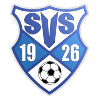 Sportverein Schattendorf