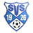 SV Schattendorf