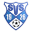 Sportverein Schattendorf logo