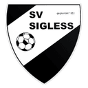SV Sigleß
