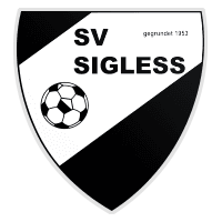 Sportverein Sigleß