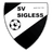 SV Sigleß