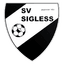 Sportverein Sigleß logo