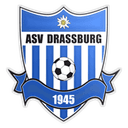 ASV Draßburg