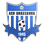 Arbeiter Sport Verein Draßburg logo