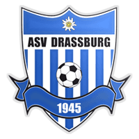 Arbeiter Sport Verein Draßburg