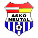 ASK Neutal