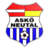 Arbeiter Sportklub Neutal