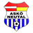 ASK Neutal
