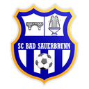 SC Bad Sauerbrunn