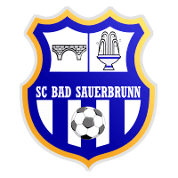 Sportclub Bad Sauerbrunn