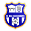 Sportclub Bad Sauerbrunn logo