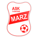 ASK Marz