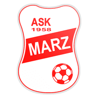 Arbeiter Sport Klub Marz
