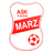 ASK Marz