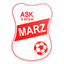 Arbeiter Sport Klub Marz logo