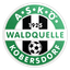 Arbeiter Sport Klub Kobersdorf logo