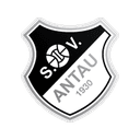 SV Antau 1930