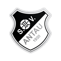 Sportvereinigung Antau 1930