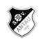 Sportvereinigung Antau 1930 logo