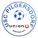 USC Pilgersdorf