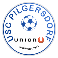 Union Sportclub Pilgersdorf