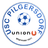 USC Pilgersdorf