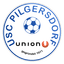 Union Sportclub Pilgersdorf logo
