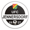UFC Jennersdorf