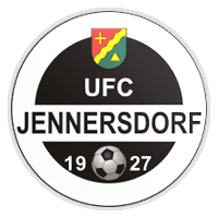 Union Fussballclub Jennersdorf