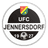 UFC Jennersdorf