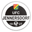 Union Fussballclub Jennersdorf logo