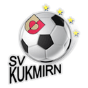 SV Kukmirn