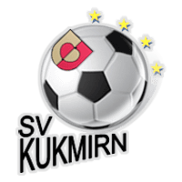 Sportverein Kukmirn