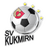 SV Kukmirn