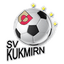 Sportverein Kukmirn logo