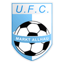UFC Markt Allhau