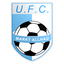 Union Fussballclub Markt Allhau logo