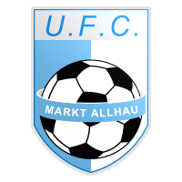 Union Fussballclub Markt Allhau
