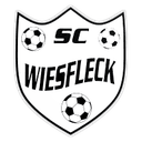 SC Wiesfleck