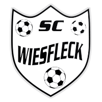 Sportclub Wiesfleck