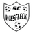SC Wiesfleck