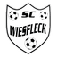 Sportclub Wiesfleck logo