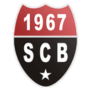 SC Buchschachen