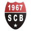 Sportclub Buchschachen logo