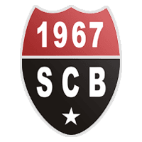 Sportclub Buchschachen